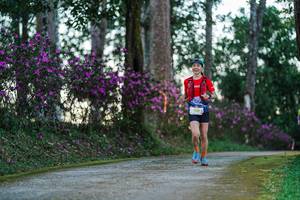 BIB: 
                            <button type="button" onclick="openModal(22730423)" class="btn btn-primary btn-sm float-right btn-popup" data-toggle="modal" data-target=".modal-high-quality">
                        <i class="fas fa-shopping-cart"></i> Add to Cart
                    </button>
                                            <button type="button" onclick="isThisMe(22730423, true)" class="btn btn-success btn-sm float-right btn-popup btn-isme hidden" data-toggle="tooltip" data-placement="bottom" title="นี่คือรูปของคุณใช่ไหม คลิกที่นี่เพื่อเอาเข้าอัลบั้ม">
                        <i class="fas fa-plus"></i> Add to album
                    </button>
                    <button type="button" onclick="isThisMe(22730423, false)" class="btn btn-warning btn-sm float-right btn-popup btn-isnotme hidden">
                        <i class="fas fa-ban"></i> Remove from album
                    </button>