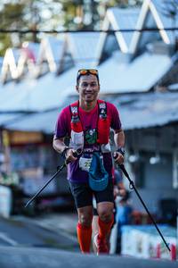 BIB: 
                            <button type="button" onclick="openModal(22731668)" class="btn btn-primary btn-sm float-right btn-popup" data-toggle="modal" data-target=".modal-high-quality">
                        <i class="fas fa-shopping-cart"></i> Add to Cart
                    </button>
                                            <button type="button" onclick="isThisMe(22731668, true)" class="btn btn-success btn-sm float-right btn-popup btn-isme hidden" data-toggle="tooltip" data-placement="bottom" title="นี่คือรูปของคุณใช่ไหม คลิกที่นี่เพื่อเอาเข้าอัลบั้ม">
                        <i class="fas fa-plus"></i> Add to album
                    </button>
                    <button type="button" onclick="isThisMe(22731668, false)" class="btn btn-warning btn-sm float-right btn-popup btn-isnotme hidden">
                        <i class="fas fa-ban"></i> Remove from album
                    </button>