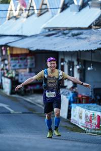 BIB: 2200, 326
                            <button type="button" onclick="openModal(22731804)" class="btn btn-primary btn-sm float-right btn-popup" data-toggle="modal" data-target=".modal-high-quality">
                        <i class="fas fa-shopping-cart"></i> Add to Cart
                    </button>
                                            <button type="button" onclick="isThisMe(22731804, true)" class="btn btn-success btn-sm float-right btn-popup btn-isme hidden" data-toggle="tooltip" data-placement="bottom" title="นี่คือรูปของคุณใช่ไหม คลิกที่นี่เพื่อเอาเข้าอัลบั้ม">
                        <i class="fas fa-plus"></i> Add to album
                    </button>
                    <button type="button" onclick="isThisMe(22731804, false)" class="btn btn-warning btn-sm float-right btn-popup btn-isnotme hidden">
                        <i class="fas fa-ban"></i> Remove from album
                    </button>