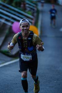 BIB: 2709
                            <button type="button" onclick="openModal(22730939)" class="btn btn-primary btn-sm float-right btn-popup" data-toggle="modal" data-target=".modal-high-quality">
                        <i class="fas fa-shopping-cart"></i> Add to Cart
                    </button>
                                            <button type="button" onclick="isThisMe(22730939, true)" class="btn btn-success btn-sm float-right btn-popup btn-isme hidden" data-toggle="tooltip" data-placement="bottom" title="นี่คือรูปของคุณใช่ไหม คลิกที่นี่เพื่อเอาเข้าอัลบั้ม">
                        <i class="fas fa-plus"></i> Add to album
                    </button>
                    <button type="button" onclick="isThisMe(22730939, false)" class="btn btn-warning btn-sm float-right btn-popup btn-isnotme hidden">
                        <i class="fas fa-ban"></i> Remove from album
                    </button>