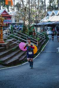 BIB: 2280
                            <button type="button" onclick="openModal(22732320)" class="btn btn-primary btn-sm float-right btn-popup" data-toggle="modal" data-target=".modal-high-quality">
                        <i class="fas fa-shopping-cart"></i> Add to Cart
                    </button>
                                            <button type="button" onclick="isThisMe(22732320, true)" class="btn btn-success btn-sm float-right btn-popup btn-isme hidden" data-toggle="tooltip" data-placement="bottom" title="นี่คือรูปของคุณใช่ไหม คลิกที่นี่เพื่อเอาเข้าอัลบั้ม">
                        <i class="fas fa-plus"></i> Add to album
                    </button>
                    <button type="button" onclick="isThisMe(22732320, false)" class="btn btn-warning btn-sm float-right btn-popup btn-isnotme hidden">
                        <i class="fas fa-ban"></i> Remove from album
                    </button>