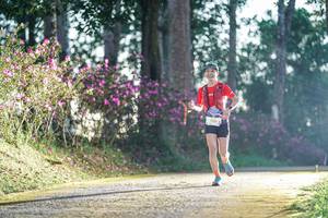 BIB: 709
                            <button type="button" onclick="openModal(22730430)" class="btn btn-primary btn-sm float-right btn-popup" data-toggle="modal" data-target=".modal-high-quality">
                        <i class="fas fa-shopping-cart"></i> Add to Cart
                    </button>
                                            <button type="button" onclick="isThisMe(22730430, true)" class="btn btn-success btn-sm float-right btn-popup btn-isme hidden" data-toggle="tooltip" data-placement="bottom" title="นี่คือรูปของคุณใช่ไหม คลิกที่นี่เพื่อเอาเข้าอัลบั้ม">
                        <i class="fas fa-plus"></i> Add to album
                    </button>
                    <button type="button" onclick="isThisMe(22730430, false)" class="btn btn-warning btn-sm float-right btn-popup btn-isnotme hidden">
                        <i class="fas fa-ban"></i> Remove from album
                    </button>