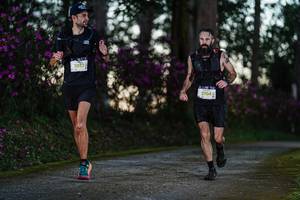 BIB: 2012, 2104
                            <button type="button" onclick="openModal(22730237)" class="btn btn-primary btn-sm float-right btn-popup" data-toggle="modal" data-target=".modal-high-quality">
                        <i class="fas fa-shopping-cart"></i> Add to Cart
                    </button>
                                            <button type="button" onclick="isThisMe(22730237, true)" class="btn btn-success btn-sm float-right btn-popup btn-isme hidden" data-toggle="tooltip" data-placement="bottom" title="นี่คือรูปของคุณใช่ไหม คลิกที่นี่เพื่อเอาเข้าอัลบั้ม">
                        <i class="fas fa-plus"></i> Add to album
                    </button>
                    <button type="button" onclick="isThisMe(22730237, false)" class="btn btn-warning btn-sm float-right btn-popup btn-isnotme hidden">
                        <i class="fas fa-ban"></i> Remove from album
                    </button>