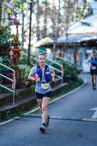 BIB: 3048
                            <button type="button" onclick="openModal(22732550)" class="btn btn-primary btn-sm float-right btn-popup" data-toggle="modal" data-target=".modal-high-quality">
                        <i class="fas fa-shopping-cart"></i> Add to Cart
                    </button>
                                            <button type="button" onclick="isThisMe(22732550, true)" class="btn btn-success btn-sm float-right btn-popup btn-isme hidden" data-toggle="tooltip" data-placement="bottom" title="นี่คือรูปของคุณใช่ไหม คลิกที่นี่เพื่อเอาเข้าอัลบั้ม">
                        <i class="fas fa-plus"></i> Add to album
                    </button>
                    <button type="button" onclick="isThisMe(22732550, false)" class="btn btn-warning btn-sm float-right btn-popup btn-isnotme hidden">
                        <i class="fas fa-ban"></i> Remove from album
                    </button>