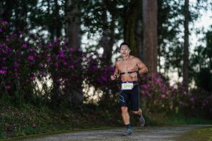 BIB: 2783
                            <button type="button" onclick="openModal(22730032)" class="btn btn-primary btn-sm float-right btn-popup" data-toggle="modal" data-target=".modal-high-quality">
                        <i class="fas fa-shopping-cart"></i> Add to Cart
                    </button>
                                            <button type="button" onclick="isThisMe(22730032, true)" class="btn btn-success btn-sm float-right btn-popup btn-isme hidden" data-toggle="tooltip" data-placement="bottom" title="นี่คือรูปของคุณใช่ไหม คลิกที่นี่เพื่อเอาเข้าอัลบั้ม">
                        <i class="fas fa-plus"></i> Add to album
                    </button>
                    <button type="button" onclick="isThisMe(22730032, false)" class="btn btn-warning btn-sm float-right btn-popup btn-isnotme hidden">
                        <i class="fas fa-ban"></i> Remove from album
                    </button>