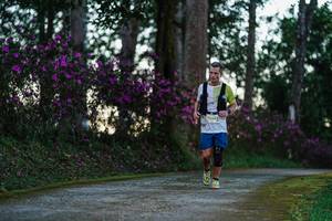 BIB: 2044
                            <button type="button" onclick="openModal(22730343)" class="btn btn-primary btn-sm float-right btn-popup" data-toggle="modal" data-target=".modal-high-quality">
                        <i class="fas fa-shopping-cart"></i> Add to Cart
                    </button>
                                            <button type="button" onclick="isThisMe(22730343, true)" class="btn btn-success btn-sm float-right btn-popup btn-isme hidden" data-toggle="tooltip" data-placement="bottom" title="นี่คือรูปของคุณใช่ไหม คลิกที่นี่เพื่อเอาเข้าอัลบั้ม">
                        <i class="fas fa-plus"></i> Add to album
                    </button>
                    <button type="button" onclick="isThisMe(22730343, false)" class="btn btn-warning btn-sm float-right btn-popup btn-isnotme hidden">
                        <i class="fas fa-ban"></i> Remove from album
                    </button>