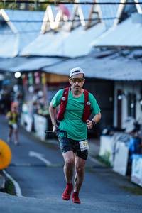 BIB: 219
                            <button type="button" onclick="openModal(22731840)" class="btn btn-primary btn-sm float-right btn-popup" data-toggle="modal" data-target=".modal-high-quality">
                        <i class="fas fa-shopping-cart"></i> Add to Cart
                    </button>
                                            <button type="button" onclick="isThisMe(22731840, true)" class="btn btn-success btn-sm float-right btn-popup btn-isme hidden" data-toggle="tooltip" data-placement="bottom" title="นี่คือรูปของคุณใช่ไหม คลิกที่นี่เพื่อเอาเข้าอัลบั้ม">
                        <i class="fas fa-plus"></i> Add to album
                    </button>
                    <button type="button" onclick="isThisMe(22731840, false)" class="btn btn-warning btn-sm float-right btn-popup btn-isnotme hidden">
                        <i class="fas fa-ban"></i> Remove from album
                    </button>