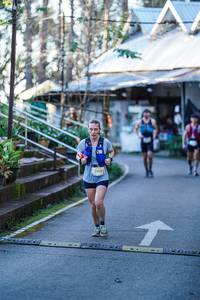 BIB: 3048
                            <button type="button" onclick="openModal(22732539)" class="btn btn-primary btn-sm float-right btn-popup" data-toggle="modal" data-target=".modal-high-quality">
                        <i class="fas fa-shopping-cart"></i> Add to Cart
                    </button>
                                            <button type="button" onclick="isThisMe(22732539, true)" class="btn btn-success btn-sm float-right btn-popup btn-isme hidden" data-toggle="tooltip" data-placement="bottom" title="นี่คือรูปของคุณใช่ไหม คลิกที่นี่เพื่อเอาเข้าอัลบั้ม">
                        <i class="fas fa-plus"></i> Add to album
                    </button>
                    <button type="button" onclick="isThisMe(22732539, false)" class="btn btn-warning btn-sm float-right btn-popup btn-isnotme hidden">
                        <i class="fas fa-ban"></i> Remove from album
                    </button>