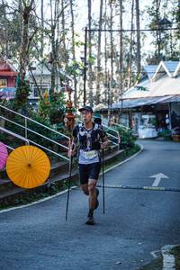 BIB: 
                            <button type="button" onclick="openModal(22732375)" class="btn btn-primary btn-sm float-right btn-popup" data-toggle="modal" data-target=".modal-high-quality">
                        <i class="fas fa-shopping-cart"></i> Add to Cart
                    </button>
                                            <button type="button" onclick="isThisMe(22732375, true)" class="btn btn-success btn-sm float-right btn-popup btn-isme hidden" data-toggle="tooltip" data-placement="bottom" title="นี่คือรูปของคุณใช่ไหม คลิกที่นี่เพื่อเอาเข้าอัลบั้ม">
                        <i class="fas fa-plus"></i> Add to album
                    </button>
                    <button type="button" onclick="isThisMe(22732375, false)" class="btn btn-warning btn-sm float-right btn-popup btn-isnotme hidden">
                        <i class="fas fa-ban"></i> Remove from album
                    </button>