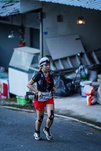 BIB: 
                            <button type="button" onclick="openModal(22730767)" class="btn btn-primary btn-sm float-right btn-popup" data-toggle="modal" data-target=".modal-high-quality">
                        <i class="fas fa-shopping-cart"></i> Add to Cart
                    </button>
                                            <button type="button" onclick="isThisMe(22730767, true)" class="btn btn-success btn-sm float-right btn-popup btn-isme hidden" data-toggle="tooltip" data-placement="bottom" title="นี่คือรูปของคุณใช่ไหม คลิกที่นี่เพื่อเอาเข้าอัลบั้ม">
                        <i class="fas fa-plus"></i> Add to album
                    </button>
                    <button type="button" onclick="isThisMe(22730767, false)" class="btn btn-warning btn-sm float-right btn-popup btn-isnotme hidden">
                        <i class="fas fa-ban"></i> Remove from album
                    </button>