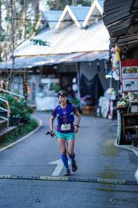 BIB: 2071
                            <button type="button" onclick="openModal(22732474)" class="btn btn-primary btn-sm float-right btn-popup" data-toggle="modal" data-target=".modal-high-quality">
                        <i class="fas fa-shopping-cart"></i> Add to Cart
                    </button>
                                            <button type="button" onclick="isThisMe(22732474, true)" class="btn btn-success btn-sm float-right btn-popup btn-isme hidden" data-toggle="tooltip" data-placement="bottom" title="นี่คือรูปของคุณใช่ไหม คลิกที่นี่เพื่อเอาเข้าอัลบั้ม">
                        <i class="fas fa-plus"></i> Add to album
                    </button>
                    <button type="button" onclick="isThisMe(22732474, false)" class="btn btn-warning btn-sm float-right btn-popup btn-isnotme hidden">
                        <i class="fas fa-ban"></i> Remove from album
                    </button>