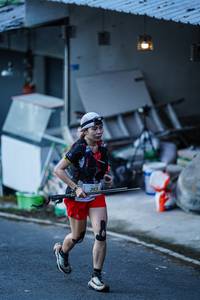 BIB: 713
                            <button type="button" onclick="openModal(22730773)" class="btn btn-primary btn-sm float-right btn-popup" data-toggle="modal" data-target=".modal-high-quality">
                        <i class="fas fa-shopping-cart"></i> Add to Cart
                    </button>
                                            <button type="button" onclick="isThisMe(22730773, true)" class="btn btn-success btn-sm float-right btn-popup btn-isme hidden" data-toggle="tooltip" data-placement="bottom" title="นี่คือรูปของคุณใช่ไหม คลิกที่นี่เพื่อเอาเข้าอัลบั้ม">
                        <i class="fas fa-plus"></i> Add to album
                    </button>
                    <button type="button" onclick="isThisMe(22730773, false)" class="btn btn-warning btn-sm float-right btn-popup btn-isnotme hidden">
                        <i class="fas fa-ban"></i> Remove from album
                    </button>