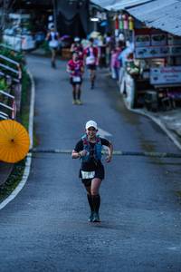 BIB: 
                            <button type="button" onclick="openModal(22730881)" class="btn btn-primary btn-sm float-right btn-popup" data-toggle="modal" data-target=".modal-high-quality">
                        <i class="fas fa-shopping-cart"></i> Add to Cart
                    </button>
                                            <button type="button" onclick="isThisMe(22730881, true)" class="btn btn-success btn-sm float-right btn-popup btn-isme hidden" data-toggle="tooltip" data-placement="bottom" title="นี่คือรูปของคุณใช่ไหม คลิกที่นี่เพื่อเอาเข้าอัลบั้ม">
                        <i class="fas fa-plus"></i> Add to album
                    </button>
                    <button type="button" onclick="isThisMe(22730881, false)" class="btn btn-warning btn-sm float-right btn-popup btn-isnotme hidden">
                        <i class="fas fa-ban"></i> Remove from album
                    </button>