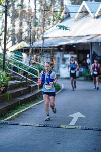 BIB: 3043
                            <button type="button" onclick="openModal(22732537)" class="btn btn-primary btn-sm float-right btn-popup" data-toggle="modal" data-target=".modal-high-quality">
                        <i class="fas fa-shopping-cart"></i> Add to Cart
                    </button>
                                            <button type="button" onclick="isThisMe(22732537, true)" class="btn btn-success btn-sm float-right btn-popup btn-isme hidden" data-toggle="tooltip" data-placement="bottom" title="นี่คือรูปของคุณใช่ไหม คลิกที่นี่เพื่อเอาเข้าอัลบั้ม">
                        <i class="fas fa-plus"></i> Add to album
                    </button>
                    <button type="button" onclick="isThisMe(22732537, false)" class="btn btn-warning btn-sm float-right btn-popup btn-isnotme hidden">
                        <i class="fas fa-ban"></i> Remove from album
                    </button>