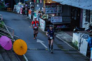 BIB: 
                            <button type="button" onclick="openModal(22731107)" class="btn btn-primary btn-sm float-right btn-popup" data-toggle="modal" data-target=".modal-high-quality">
                        <i class="fas fa-shopping-cart"></i> Add to Cart
                    </button>
                                            <button type="button" onclick="isThisMe(22731107, true)" class="btn btn-success btn-sm float-right btn-popup btn-isme hidden" data-toggle="tooltip" data-placement="bottom" title="นี่คือรูปของคุณใช่ไหม คลิกที่นี่เพื่อเอาเข้าอัลบั้ม">
                        <i class="fas fa-plus"></i> Add to album
                    </button>
                    <button type="button" onclick="isThisMe(22731107, false)" class="btn btn-warning btn-sm float-right btn-popup btn-isnotme hidden">
                        <i class="fas fa-ban"></i> Remove from album
                    </button>