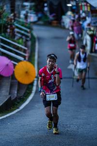 BIB: 2221
                            <button type="button" onclick="openModal(22730898)" class="btn btn-primary btn-sm float-right btn-popup" data-toggle="modal" data-target=".modal-high-quality">
                        <i class="fas fa-shopping-cart"></i> Add to Cart
                    </button>
                                            <button type="button" onclick="isThisMe(22730898, true)" class="btn btn-success btn-sm float-right btn-popup btn-isme hidden" data-toggle="tooltip" data-placement="bottom" title="นี่คือรูปของคุณใช่ไหม คลิกที่นี่เพื่อเอาเข้าอัลบั้ม">
                        <i class="fas fa-plus"></i> Add to album
                    </button>
                    <button type="button" onclick="isThisMe(22730898, false)" class="btn btn-warning btn-sm float-right btn-popup btn-isnotme hidden">
                        <i class="fas fa-ban"></i> Remove from album
                    </button>