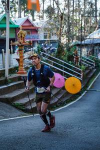 BIB: 2332
                            <button type="button" onclick="openModal(22732294)" class="btn btn-primary btn-sm float-right btn-popup" data-toggle="modal" data-target=".modal-high-quality">
                        <i class="fas fa-shopping-cart"></i> Add to Cart
                    </button>
                                            <button type="button" onclick="isThisMe(22732294, true)" class="btn btn-success btn-sm float-right btn-popup btn-isme hidden" data-toggle="tooltip" data-placement="bottom" title="นี่คือรูปของคุณใช่ไหม คลิกที่นี่เพื่อเอาเข้าอัลบั้ม">
                        <i class="fas fa-plus"></i> Add to album
                    </button>
                    <button type="button" onclick="isThisMe(22732294, false)" class="btn btn-warning btn-sm float-right btn-popup btn-isnotme hidden">
                        <i class="fas fa-ban"></i> Remove from album
                    </button>