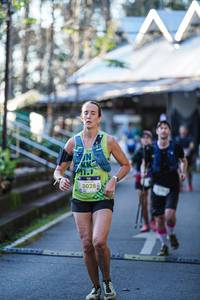 BIB: 3028
                            <button type="button" onclick="openModal(22732949)" class="btn btn-primary btn-sm float-right btn-popup" data-toggle="modal" data-target=".modal-high-quality">
                        <i class="fas fa-shopping-cart"></i> Add to Cart
                    </button>
                                            <button type="button" onclick="isThisMe(22732949, true)" class="btn btn-success btn-sm float-right btn-popup btn-isme hidden" data-toggle="tooltip" data-placement="bottom" title="นี่คือรูปของคุณใช่ไหม คลิกที่นี่เพื่อเอาเข้าอัลบั้ม">
                        <i class="fas fa-plus"></i> Add to album
                    </button>
                    <button type="button" onclick="isThisMe(22732949, false)" class="btn btn-warning btn-sm float-right btn-popup btn-isnotme hidden">
                        <i class="fas fa-ban"></i> Remove from album
                    </button>