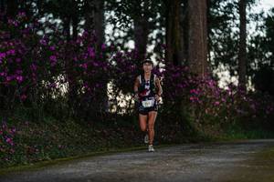 BIB: 
                            <button type="button" onclick="openModal(22729962)" class="btn btn-primary btn-sm float-right btn-popup" data-toggle="modal" data-target=".modal-high-quality">
                        <i class="fas fa-shopping-cart"></i> Add to Cart
                    </button>
                                            <button type="button" onclick="isThisMe(22729962, true)" class="btn btn-success btn-sm float-right btn-popup btn-isme hidden" data-toggle="tooltip" data-placement="bottom" title="นี่คือรูปของคุณใช่ไหม คลิกที่นี่เพื่อเอาเข้าอัลบั้ม">
                        <i class="fas fa-plus"></i> Add to album
                    </button>
                    <button type="button" onclick="isThisMe(22729962, false)" class="btn btn-warning btn-sm float-right btn-popup btn-isnotme hidden">
                        <i class="fas fa-ban"></i> Remove from album
                    </button>