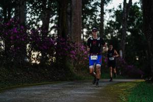 BIB: 2033
                            <button type="button" onclick="openModal(22730150)" class="btn btn-primary btn-sm float-right btn-popup" data-toggle="modal" data-target=".modal-high-quality">
                        <i class="fas fa-shopping-cart"></i> Add to Cart
                    </button>
                                            <button type="button" onclick="isThisMe(22730150, true)" class="btn btn-success btn-sm float-right btn-popup btn-isme hidden" data-toggle="tooltip" data-placement="bottom" title="นี่คือรูปของคุณใช่ไหม คลิกที่นี่เพื่อเอาเข้าอัลบั้ม">
                        <i class="fas fa-plus"></i> Add to album
                    </button>
                    <button type="button" onclick="isThisMe(22730150, false)" class="btn btn-warning btn-sm float-right btn-popup btn-isnotme hidden">
                        <i class="fas fa-ban"></i> Remove from album
                    </button>