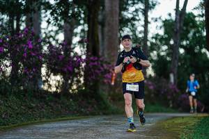 BIB: 2100
                            <button type="button" onclick="openModal(22730374)" class="btn btn-primary btn-sm float-right btn-popup" data-toggle="modal" data-target=".modal-high-quality">
                        <i class="fas fa-shopping-cart"></i> Add to Cart
                    </button>
                                            <button type="button" onclick="isThisMe(22730374, true)" class="btn btn-success btn-sm float-right btn-popup btn-isme hidden" data-toggle="tooltip" data-placement="bottom" title="นี่คือรูปของคุณใช่ไหม คลิกที่นี่เพื่อเอาเข้าอัลบั้ม">
                        <i class="fas fa-plus"></i> Add to album
                    </button>
                    <button type="button" onclick="isThisMe(22730374, false)" class="btn btn-warning btn-sm float-right btn-popup btn-isnotme hidden">
                        <i class="fas fa-ban"></i> Remove from album
                    </button>