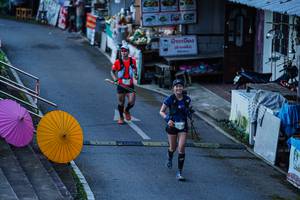 BIB: 
                            <button type="button" onclick="openModal(22731131)" class="btn btn-primary btn-sm float-right btn-popup" data-toggle="modal" data-target=".modal-high-quality">
                        <i class="fas fa-shopping-cart"></i> Add to Cart
                    </button>
                                            <button type="button" onclick="isThisMe(22731131, true)" class="btn btn-success btn-sm float-right btn-popup btn-isme hidden" data-toggle="tooltip" data-placement="bottom" title="นี่คือรูปของคุณใช่ไหม คลิกที่นี่เพื่อเอาเข้าอัลบั้ม">
                        <i class="fas fa-plus"></i> Add to album
                    </button>
                    <button type="button" onclick="isThisMe(22731131, false)" class="btn btn-warning btn-sm float-right btn-popup btn-isnotme hidden">
                        <i class="fas fa-ban"></i> Remove from album
                    </button>