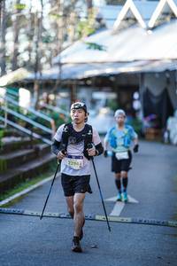 BIB: 2294
                            <button type="button" onclick="openModal(22732861)" class="btn btn-primary btn-sm float-right btn-popup" data-toggle="modal" data-target=".modal-high-quality">
                        <i class="fas fa-shopping-cart"></i> Add to Cart
                    </button>
                                            <button type="button" onclick="isThisMe(22732861, true)" class="btn btn-success btn-sm float-right btn-popup btn-isme hidden" data-toggle="tooltip" data-placement="bottom" title="นี่คือรูปของคุณใช่ไหม คลิกที่นี่เพื่อเอาเข้าอัลบั้ม">
                        <i class="fas fa-plus"></i> Add to album
                    </button>
                    <button type="button" onclick="isThisMe(22732861, false)" class="btn btn-warning btn-sm float-right btn-popup btn-isnotme hidden">
                        <i class="fas fa-ban"></i> Remove from album
                    </button>