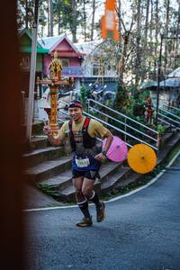 BIB: 
                            <button type="button" onclick="openModal(22732248)" class="btn btn-primary btn-sm float-right btn-popup" data-toggle="modal" data-target=".modal-high-quality">
                        <i class="fas fa-shopping-cart"></i> Add to Cart
                    </button>
                                            <button type="button" onclick="isThisMe(22732248, true)" class="btn btn-success btn-sm float-right btn-popup btn-isme hidden" data-toggle="tooltip" data-placement="bottom" title="นี่คือรูปของคุณใช่ไหม คลิกที่นี่เพื่อเอาเข้าอัลบั้ม">
                        <i class="fas fa-plus"></i> Add to album
                    </button>
                    <button type="button" onclick="isThisMe(22732248, false)" class="btn btn-warning btn-sm float-right btn-popup btn-isnotme hidden">
                        <i class="fas fa-ban"></i> Remove from album
                    </button>