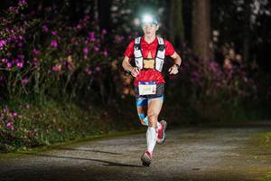 BIB: 502
                            <button type="button" onclick="openModal(22729665)" class="btn btn-primary btn-sm float-right btn-popup" data-toggle="modal" data-target=".modal-high-quality">
                        <i class="fas fa-shopping-cart"></i> Add to Cart
                    </button>
                                            <button type="button" onclick="isThisMe(22729665, true)" class="btn btn-success btn-sm float-right btn-popup btn-isme hidden" data-toggle="tooltip" data-placement="bottom" title="นี่คือรูปของคุณใช่ไหม คลิกที่นี่เพื่อเอาเข้าอัลบั้ม">
                        <i class="fas fa-plus"></i> Add to album
                    </button>
                    <button type="button" onclick="isThisMe(22729665, false)" class="btn btn-warning btn-sm float-right btn-popup btn-isnotme hidden">
                        <i class="fas fa-ban"></i> Remove from album
                    </button>