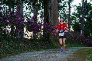 BIB: 2027, 709
                            <button type="button" onclick="openModal(22730440)" class="btn btn-primary btn-sm float-right btn-popup" data-toggle="modal" data-target=".modal-high-quality">
                        <i class="fas fa-shopping-cart"></i> Add to Cart
                    </button>
                                            <button type="button" onclick="isThisMe(22730440, true)" class="btn btn-success btn-sm float-right btn-popup btn-isme hidden" data-toggle="tooltip" data-placement="bottom" title="นี่คือรูปของคุณใช่ไหม คลิกที่นี่เพื่อเอาเข้าอัลบั้ม">
                        <i class="fas fa-plus"></i> Add to album
                    </button>
                    <button type="button" onclick="isThisMe(22730440, false)" class="btn btn-warning btn-sm float-right btn-popup btn-isnotme hidden">
                        <i class="fas fa-ban"></i> Remove from album
                    </button>