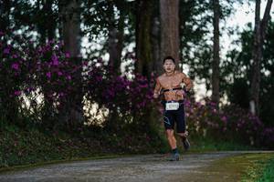 BIB: 2783
                            <button type="button" onclick="openModal(22730011)" class="btn btn-primary btn-sm float-right btn-popup" data-toggle="modal" data-target=".modal-high-quality">
                        <i class="fas fa-shopping-cart"></i> Add to Cart
                    </button>
                                            <button type="button" onclick="isThisMe(22730011, true)" class="btn btn-success btn-sm float-right btn-popup btn-isme hidden" data-toggle="tooltip" data-placement="bottom" title="นี่คือรูปของคุณใช่ไหม คลิกที่นี่เพื่อเอาเข้าอัลบั้ม">
                        <i class="fas fa-plus"></i> Add to album
                    </button>
                    <button type="button" onclick="isThisMe(22730011, false)" class="btn btn-warning btn-sm float-right btn-popup btn-isnotme hidden">
                        <i class="fas fa-ban"></i> Remove from album
                    </button>