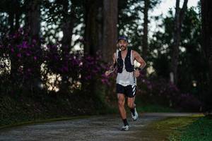 BIB: 
                            <button type="button" onclick="openModal(22730139)" class="btn btn-primary btn-sm float-right btn-popup" data-toggle="modal" data-target=".modal-high-quality">
                        <i class="fas fa-shopping-cart"></i> Add to Cart
                    </button>
                                            <button type="button" onclick="isThisMe(22730139, true)" class="btn btn-success btn-sm float-right btn-popup btn-isme hidden" data-toggle="tooltip" data-placement="bottom" title="นี่คือรูปของคุณใช่ไหม คลิกที่นี่เพื่อเอาเข้าอัลบั้ม">
                        <i class="fas fa-plus"></i> Add to album
                    </button>
                    <button type="button" onclick="isThisMe(22730139, false)" class="btn btn-warning btn-sm float-right btn-popup btn-isnotme hidden">
                        <i class="fas fa-ban"></i> Remove from album
                    </button>