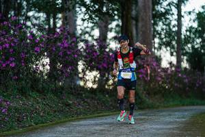 BIB: 2097
                            <button type="button" onclick="openModal(22730513)" class="btn btn-primary btn-sm float-right btn-popup" data-toggle="modal" data-target=".modal-high-quality">
                        <i class="fas fa-shopping-cart"></i> Add to Cart
                    </button>
                                            <button type="button" onclick="isThisMe(22730513, true)" class="btn btn-success btn-sm float-right btn-popup btn-isme hidden" data-toggle="tooltip" data-placement="bottom" title="นี่คือรูปของคุณใช่ไหม คลิกที่นี่เพื่อเอาเข้าอัลบั้ม">
                        <i class="fas fa-plus"></i> Add to album
                    </button>
                    <button type="button" onclick="isThisMe(22730513, false)" class="btn btn-warning btn-sm float-right btn-popup btn-isnotme hidden">
                        <i class="fas fa-ban"></i> Remove from album
                    </button>