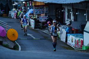 BIB: 
                            <button type="button" onclick="openModal(22730703)" class="btn btn-primary btn-sm float-right btn-popup" data-toggle="modal" data-target=".modal-high-quality">
                        <i class="fas fa-shopping-cart"></i> Add to Cart
                    </button>
                                            <button type="button" onclick="isThisMe(22730703, true)" class="btn btn-success btn-sm float-right btn-popup btn-isme hidden" data-toggle="tooltip" data-placement="bottom" title="นี่คือรูปของคุณใช่ไหม คลิกที่นี่เพื่อเอาเข้าอัลบั้ม">
                        <i class="fas fa-plus"></i> Add to album
                    </button>
                    <button type="button" onclick="isThisMe(22730703, false)" class="btn btn-warning btn-sm float-right btn-popup btn-isnotme hidden">
                        <i class="fas fa-ban"></i> Remove from album
                    </button>