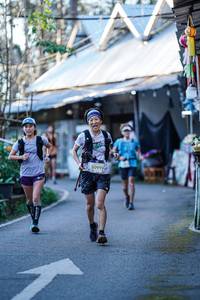 BIB: 2099
                            <button type="button" onclick="openModal(22732644)" class="btn btn-primary btn-sm float-right btn-popup" data-toggle="modal" data-target=".modal-high-quality">
                        <i class="fas fa-shopping-cart"></i> Add to Cart
                    </button>
                                            <button type="button" onclick="isThisMe(22732644, true)" class="btn btn-success btn-sm float-right btn-popup btn-isme hidden" data-toggle="tooltip" data-placement="bottom" title="นี่คือรูปของคุณใช่ไหม คลิกที่นี่เพื่อเอาเข้าอัลบั้ม">
                        <i class="fas fa-plus"></i> Add to album
                    </button>
                    <button type="button" onclick="isThisMe(22732644, false)" class="btn btn-warning btn-sm float-right btn-popup btn-isnotme hidden">
                        <i class="fas fa-ban"></i> Remove from album
                    </button>