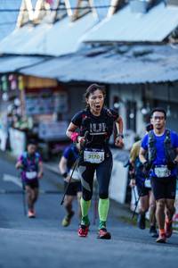 BIB: 2170, 2048
                            <button type="button" onclick="openModal(22731976)" class="btn btn-primary btn-sm float-right btn-popup" data-toggle="modal" data-target=".modal-high-quality">
                        <i class="fas fa-shopping-cart"></i> Add to Cart
                    </button>
                                            <button type="button" onclick="isThisMe(22731976, true)" class="btn btn-success btn-sm float-right btn-popup btn-isme hidden" data-toggle="tooltip" data-placement="bottom" title="นี่คือรูปของคุณใช่ไหม คลิกที่นี่เพื่อเอาเข้าอัลบั้ม">
                        <i class="fas fa-plus"></i> Add to album
                    </button>
                    <button type="button" onclick="isThisMe(22731976, false)" class="btn btn-warning btn-sm float-right btn-popup btn-isnotme hidden">
                        <i class="fas fa-ban"></i> Remove from album
                    </button>