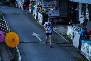 BIB: 
                            <button type="button" onclick="openModal(22731379)" class="btn btn-primary btn-sm float-right btn-popup" data-toggle="modal" data-target=".modal-high-quality">
                        <i class="fas fa-shopping-cart"></i> Add to Cart
                    </button>
                                            <button type="button" onclick="isThisMe(22731379, true)" class="btn btn-success btn-sm float-right btn-popup btn-isme hidden" data-toggle="tooltip" data-placement="bottom" title="นี่คือรูปของคุณใช่ไหม คลิกที่นี่เพื่อเอาเข้าอัลบั้ม">
                        <i class="fas fa-plus"></i> Add to album
                    </button>
                    <button type="button" onclick="isThisMe(22731379, false)" class="btn btn-warning btn-sm float-right btn-popup btn-isnotme hidden">
                        <i class="fas fa-ban"></i> Remove from album
                    </button>