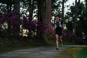 BIB: 
                            <button type="button" onclick="openModal(22730098)" class="btn btn-primary btn-sm float-right btn-popup" data-toggle="modal" data-target=".modal-high-quality">
                        <i class="fas fa-shopping-cart"></i> Add to Cart
                    </button>
                                            <button type="button" onclick="isThisMe(22730098, true)" class="btn btn-success btn-sm float-right btn-popup btn-isme hidden" data-toggle="tooltip" data-placement="bottom" title="นี่คือรูปของคุณใช่ไหม คลิกที่นี่เพื่อเอาเข้าอัลบั้ม">
                        <i class="fas fa-plus"></i> Add to album
                    </button>
                    <button type="button" onclick="isThisMe(22730098, false)" class="btn btn-warning btn-sm float-right btn-popup btn-isnotme hidden">
                        <i class="fas fa-ban"></i> Remove from album
                    </button>