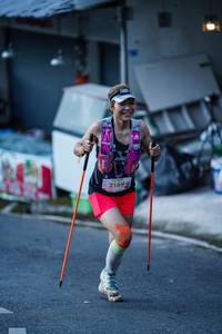 BIB: 2169
                            <button type="button" onclick="openModal(22730770)" class="btn btn-primary btn-sm float-right btn-popup" data-toggle="modal" data-target=".modal-high-quality">
                        <i class="fas fa-shopping-cart"></i> Add to Cart
                    </button>
                                            <button type="button" onclick="isThisMe(22730770, true)" class="btn btn-success btn-sm float-right btn-popup btn-isme hidden" data-toggle="tooltip" data-placement="bottom" title="นี่คือรูปของคุณใช่ไหม คลิกที่นี่เพื่อเอาเข้าอัลบั้ม">
                        <i class="fas fa-plus"></i> Add to album
                    </button>
                    <button type="button" onclick="isThisMe(22730770, false)" class="btn btn-warning btn-sm float-right btn-popup btn-isnotme hidden">
                        <i class="fas fa-ban"></i> Remove from album
                    </button>