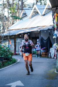 BIB: 28075
                            <button type="button" onclick="openModal(22732618)" class="btn btn-primary btn-sm float-right btn-popup" data-toggle="modal" data-target=".modal-high-quality">
                        <i class="fas fa-shopping-cart"></i> Add to Cart
                    </button>
                                            <button type="button" onclick="isThisMe(22732618, true)" class="btn btn-success btn-sm float-right btn-popup btn-isme hidden" data-toggle="tooltip" data-placement="bottom" title="นี่คือรูปของคุณใช่ไหม คลิกที่นี่เพื่อเอาเข้าอัลบั้ม">
                        <i class="fas fa-plus"></i> Add to album
                    </button>
                    <button type="button" onclick="isThisMe(22732618, false)" class="btn btn-warning btn-sm float-right btn-popup btn-isnotme hidden">
                        <i class="fas fa-ban"></i> Remove from album
                    </button>