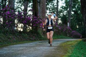 BIB: 718
                            <button type="button" onclick="openModal(22730515)" class="btn btn-primary btn-sm float-right btn-popup" data-toggle="modal" data-target=".modal-high-quality">
                        <i class="fas fa-shopping-cart"></i> Add to Cart
                    </button>
                                            <button type="button" onclick="isThisMe(22730515, true)" class="btn btn-success btn-sm float-right btn-popup btn-isme hidden" data-toggle="tooltip" data-placement="bottom" title="นี่คือรูปของคุณใช่ไหม คลิกที่นี่เพื่อเอาเข้าอัลบั้ม">
                        <i class="fas fa-plus"></i> Add to album
                    </button>
                    <button type="button" onclick="isThisMe(22730515, false)" class="btn btn-warning btn-sm float-right btn-popup btn-isnotme hidden">
                        <i class="fas fa-ban"></i> Remove from album
                    </button>