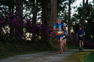 BIB: 3288
                            <button type="button" onclick="openModal(22730044)" class="btn btn-primary btn-sm float-right btn-popup" data-toggle="modal" data-target=".modal-high-quality">
                        <i class="fas fa-shopping-cart"></i> Add to Cart
                    </button>
                                            <button type="button" onclick="isThisMe(22730044, true)" class="btn btn-success btn-sm float-right btn-popup btn-isme hidden" data-toggle="tooltip" data-placement="bottom" title="นี่คือรูปของคุณใช่ไหม คลิกที่นี่เพื่อเอาเข้าอัลบั้ม">
                        <i class="fas fa-plus"></i> Add to album
                    </button>
                    <button type="button" onclick="isThisMe(22730044, false)" class="btn btn-warning btn-sm float-right btn-popup btn-isnotme hidden">
                        <i class="fas fa-ban"></i> Remove from album
                    </button>