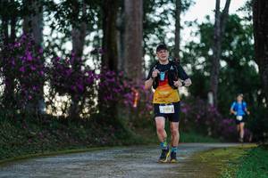 BIB: 2100
                            <button type="button" onclick="openModal(22730368)" class="btn btn-primary btn-sm float-right btn-popup" data-toggle="modal" data-target=".modal-high-quality">
                        <i class="fas fa-shopping-cart"></i> Add to Cart
                    </button>
                                            <button type="button" onclick="isThisMe(22730368, true)" class="btn btn-success btn-sm float-right btn-popup btn-isme hidden" data-toggle="tooltip" data-placement="bottom" title="นี่คือรูปของคุณใช่ไหม คลิกที่นี่เพื่อเอาเข้าอัลบั้ม">
                        <i class="fas fa-plus"></i> Add to album
                    </button>
                    <button type="button" onclick="isThisMe(22730368, false)" class="btn btn-warning btn-sm float-right btn-popup btn-isnotme hidden">
                        <i class="fas fa-ban"></i> Remove from album
                    </button>