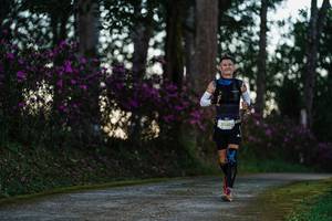 BIB: 2023
                            <button type="button" onclick="openModal(22730261)" class="btn btn-primary btn-sm float-right btn-popup" data-toggle="modal" data-target=".modal-high-quality">
                        <i class="fas fa-shopping-cart"></i> Add to Cart
                    </button>
                                            <button type="button" onclick="isThisMe(22730261, true)" class="btn btn-success btn-sm float-right btn-popup btn-isme hidden" data-toggle="tooltip" data-placement="bottom" title="นี่คือรูปของคุณใช่ไหม คลิกที่นี่เพื่อเอาเข้าอัลบั้ม">
                        <i class="fas fa-plus"></i> Add to album
                    </button>
                    <button type="button" onclick="isThisMe(22730261, false)" class="btn btn-warning btn-sm float-right btn-popup btn-isnotme hidden">
                        <i class="fas fa-ban"></i> Remove from album
                    </button>