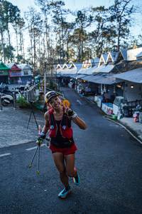 BIB: 
                            <button type="button" onclick="openModal(22732131)" class="btn btn-primary btn-sm float-right btn-popup" data-toggle="modal" data-target=".modal-high-quality">
                        <i class="fas fa-shopping-cart"></i> Add to Cart
                    </button>
                                            <button type="button" onclick="isThisMe(22732131, true)" class="btn btn-success btn-sm float-right btn-popup btn-isme hidden" data-toggle="tooltip" data-placement="bottom" title="นี่คือรูปของคุณใช่ไหม คลิกที่นี่เพื่อเอาเข้าอัลบั้ม">
                        <i class="fas fa-plus"></i> Add to album
                    </button>
                    <button type="button" onclick="isThisMe(22732131, false)" class="btn btn-warning btn-sm float-right btn-popup btn-isnotme hidden">
                        <i class="fas fa-ban"></i> Remove from album
                    </button>