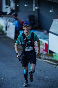 BIB: 2314
                            <button type="button" onclick="openModal(22731307)" class="btn btn-primary btn-sm float-right btn-popup" data-toggle="modal" data-target=".modal-high-quality">
                        <i class="fas fa-shopping-cart"></i> Add to Cart
                    </button>
                                            <button type="button" onclick="isThisMe(22731307, true)" class="btn btn-success btn-sm float-right btn-popup btn-isme hidden" data-toggle="tooltip" data-placement="bottom" title="นี่คือรูปของคุณใช่ไหม คลิกที่นี่เพื่อเอาเข้าอัลบั้ม">
                        <i class="fas fa-plus"></i> Add to album
                    </button>
                    <button type="button" onclick="isThisMe(22731307, false)" class="btn btn-warning btn-sm float-right btn-popup btn-isnotme hidden">
                        <i class="fas fa-ban"></i> Remove from album
                    </button>