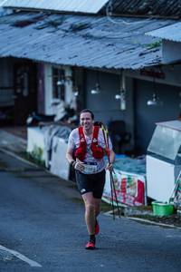 BIB: 130
                            <button type="button" onclick="openModal(22730840)" class="btn btn-primary btn-sm float-right btn-popup" data-toggle="modal" data-target=".modal-high-quality">
                        <i class="fas fa-shopping-cart"></i> Add to Cart
                    </button>
                                            <button type="button" onclick="isThisMe(22730840, true)" class="btn btn-success btn-sm float-right btn-popup btn-isme hidden" data-toggle="tooltip" data-placement="bottom" title="นี่คือรูปของคุณใช่ไหม คลิกที่นี่เพื่อเอาเข้าอัลบั้ม">
                        <i class="fas fa-plus"></i> Add to album
                    </button>
                    <button type="button" onclick="isThisMe(22730840, false)" class="btn btn-warning btn-sm float-right btn-popup btn-isnotme hidden">
                        <i class="fas fa-ban"></i> Remove from album
                    </button>