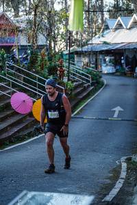 BIB: 2220
                            <button type="button" onclick="openModal(22732351)" class="btn btn-primary btn-sm float-right btn-popup" data-toggle="modal" data-target=".modal-high-quality">
                        <i class="fas fa-shopping-cart"></i> Add to Cart
                    </button>
                                            <button type="button" onclick="isThisMe(22732351, true)" class="btn btn-success btn-sm float-right btn-popup btn-isme hidden" data-toggle="tooltip" data-placement="bottom" title="นี่คือรูปของคุณใช่ไหม คลิกที่นี่เพื่อเอาเข้าอัลบั้ม">
                        <i class="fas fa-plus"></i> Add to album
                    </button>
                    <button type="button" onclick="isThisMe(22732351, false)" class="btn btn-warning btn-sm float-right btn-popup btn-isnotme hidden">
                        <i class="fas fa-ban"></i> Remove from album
                    </button>