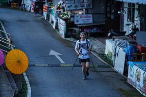 BIB: 
                            <button type="button" onclick="openModal(22731410)" class="btn btn-primary btn-sm float-right btn-popup" data-toggle="modal" data-target=".modal-high-quality">
                        <i class="fas fa-shopping-cart"></i> Add to Cart
                    </button>
                                            <button type="button" onclick="isThisMe(22731410, true)" class="btn btn-success btn-sm float-right btn-popup btn-isme hidden" data-toggle="tooltip" data-placement="bottom" title="นี่คือรูปของคุณใช่ไหม คลิกที่นี่เพื่อเอาเข้าอัลบั้ม">
                        <i class="fas fa-plus"></i> Add to album
                    </button>
                    <button type="button" onclick="isThisMe(22731410, false)" class="btn btn-warning btn-sm float-right btn-popup btn-isnotme hidden">
                        <i class="fas fa-ban"></i> Remove from album
                    </button>