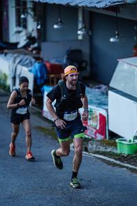 BIB: 2926
                            <button type="button" onclick="openModal(22731203)" class="btn btn-primary btn-sm float-right btn-popup" data-toggle="modal" data-target=".modal-high-quality">
                        <i class="fas fa-shopping-cart"></i> Add to Cart
                    </button>
                                            <button type="button" onclick="isThisMe(22731203, true)" class="btn btn-success btn-sm float-right btn-popup btn-isme hidden" data-toggle="tooltip" data-placement="bottom" title="นี่คือรูปของคุณใช่ไหม คลิกที่นี่เพื่อเอาเข้าอัลบั้ม">
                        <i class="fas fa-plus"></i> Add to album
                    </button>
                    <button type="button" onclick="isThisMe(22731203, false)" class="btn btn-warning btn-sm float-right btn-popup btn-isnotme hidden">
                        <i class="fas fa-ban"></i> Remove from album
                    </button>